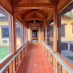 Hotel Fell 3*