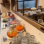 Hotel Fell 3*
